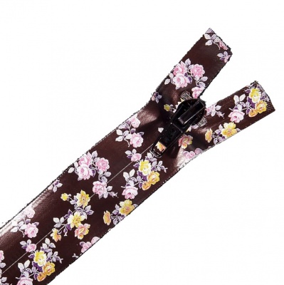 時(shí)尚防水(shuǐ)拉鏈